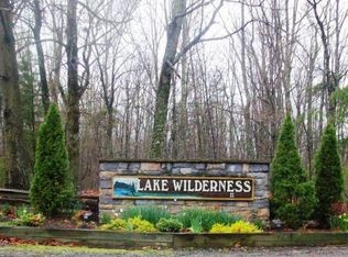 11508 Wilderness Park Dr, Spotsylvania, VA 22551