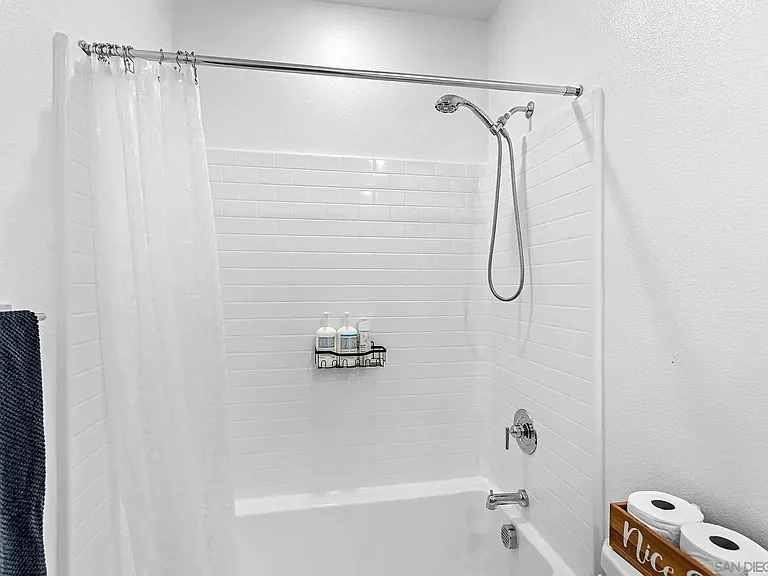 792 Vada St #1 — Photo 16