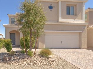8940 Sky Lux Pl, Las Vegas, NV 89148