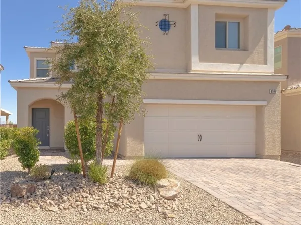 8940 Sky Lux Pl, Las Vegas, NV 89148