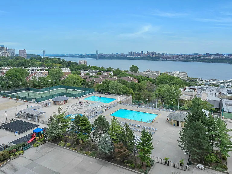 200 Winston Dr #2019 — Photo 29