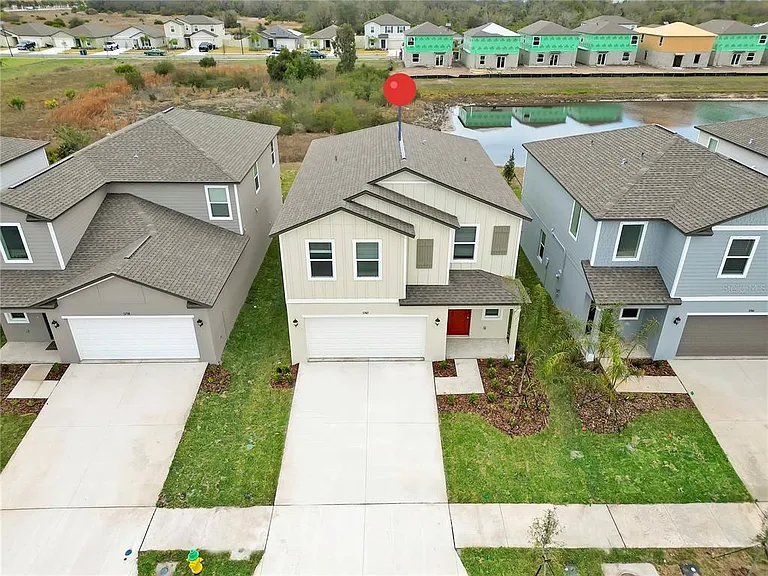 5757 Red Kite Dr — Photo 45