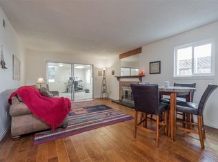 10332 Strawberry Ln, Spring Valley, CA 91977