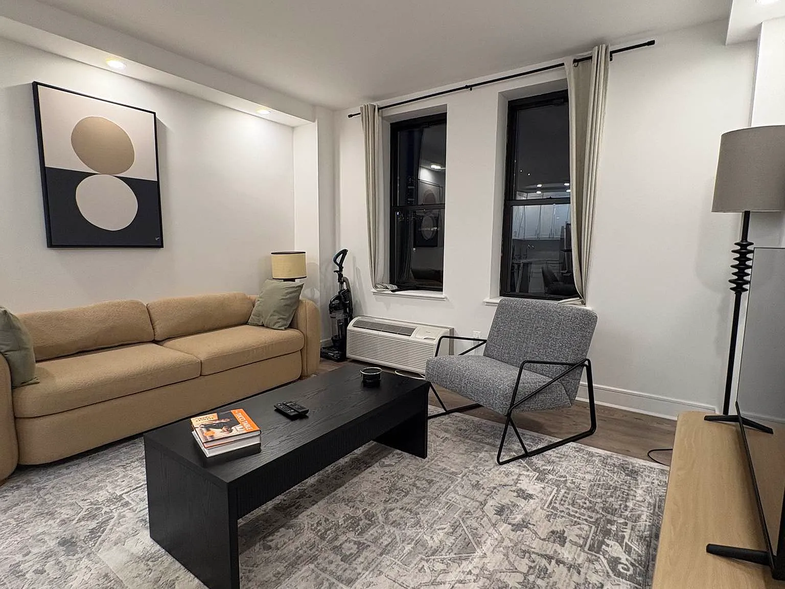 45 West 81st Street — Photo 4