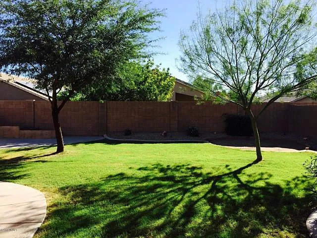 29891 N Sedona, San Tan Valley - 1 — Photo 4