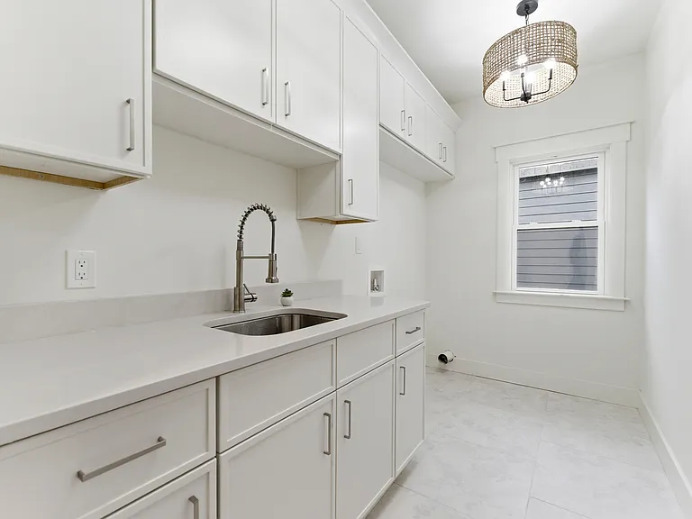 205 Whitefoord Ave #B — Photo 11