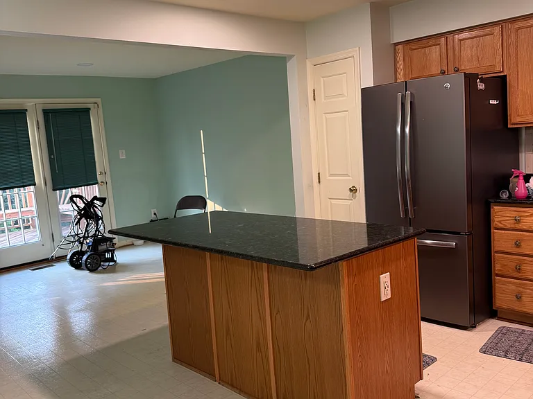 4603 Weston Pl — Photo 29