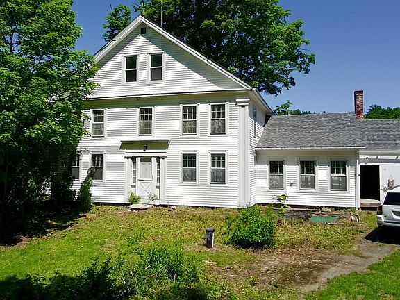 2nd image of 76 Cooleyville Rd