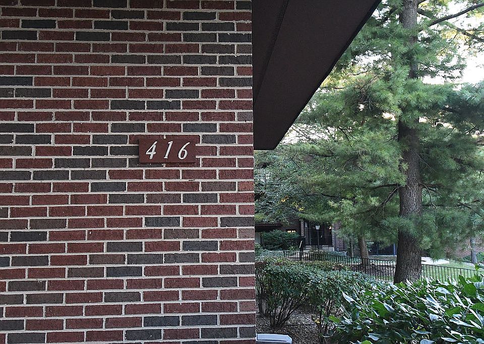 1st image of 416 Melrose Ave APT 301