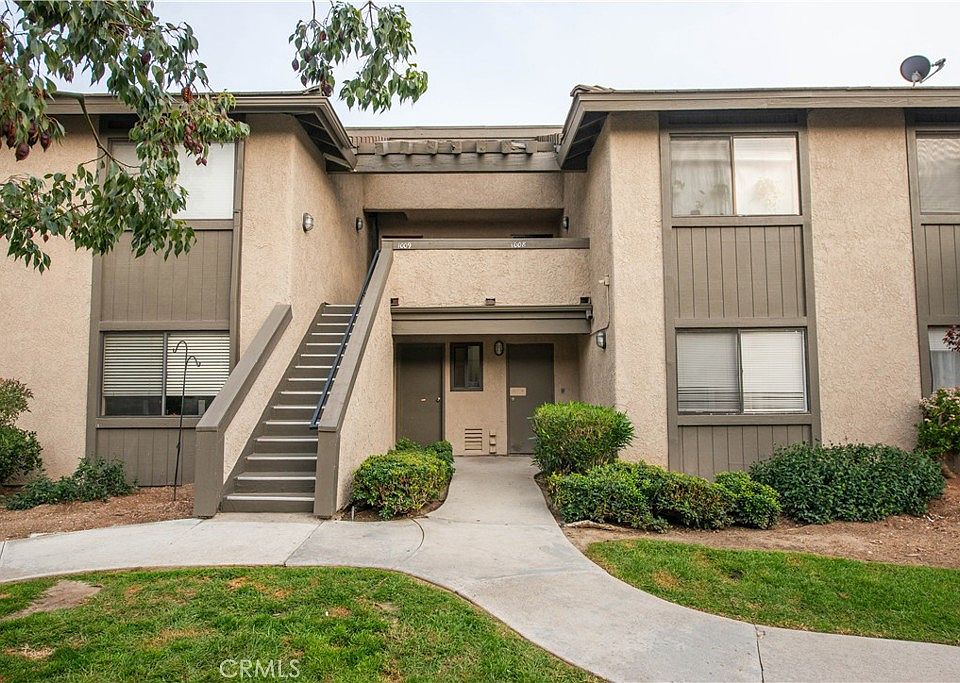1st image of 150 Majestic Ct Unit 1009