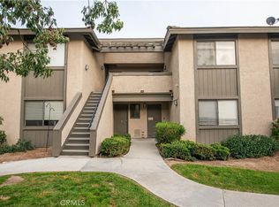 150 Majestic Ct UNIT 1009, Moorpark, CA 93021