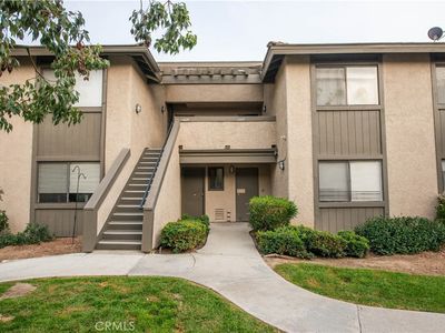 150 Majestic Ct UNIT 1009, Moorpark, CA, 93021
