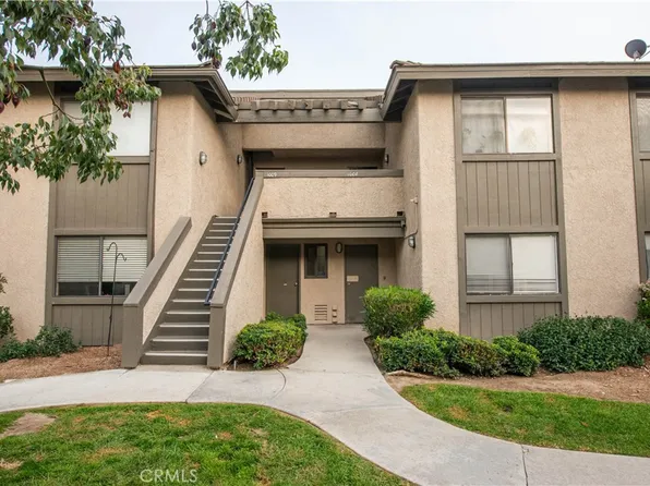 150 Majestic Ct Unit 1009, Moorpark, CA 93021