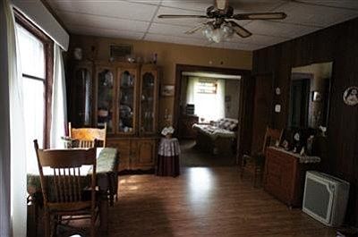2nd image of 6010 240th Ave