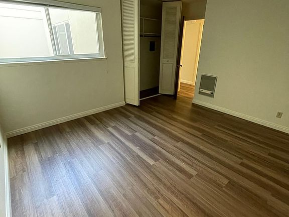 5th image of 2130 Jackson St APT 205