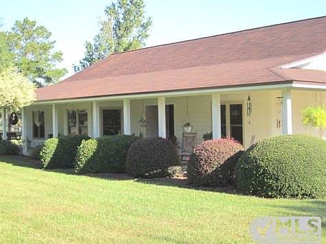 2nd image of 11869 Steeds Run