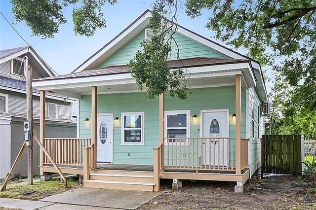 1st image of 234-36 2nd St