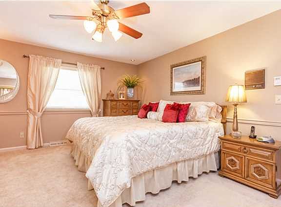 4th image of 903 Brynwood Dr