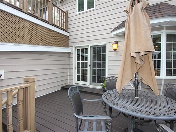 4th image of 1133 Paulina St