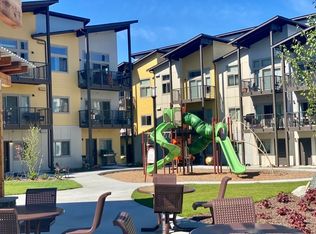 17327 67th Ave NE, Arlington, WA 98223