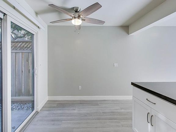 4th image of 1662 Hollenbeck Ave APT 6