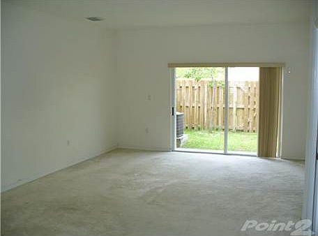 2nd image of 8305 NW 108th Ave #518