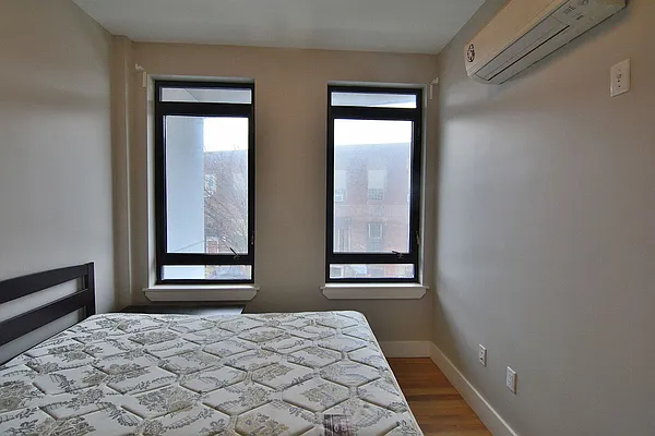 Rented by Hagstrom Management Inc | media 28