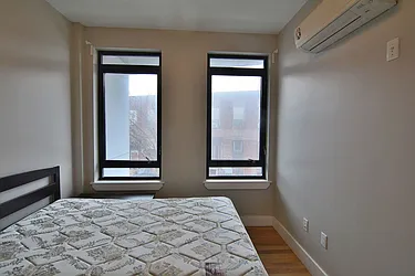 Rented by Hagstrom Management Inc