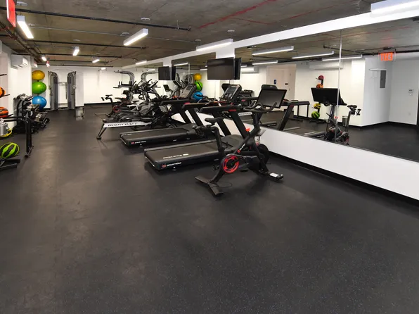 91 Attorney Street image 16 of 18