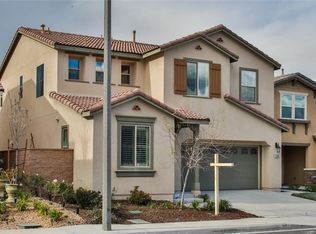 11588 Valley Oak Ln, Corona, CA 92883