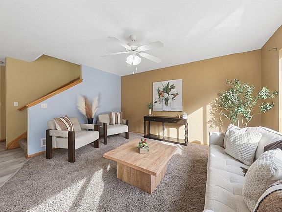 5th image of 4103 SW Westview Dr