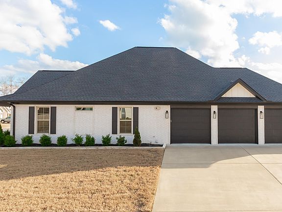 4th image of 7449 Northwood Dr