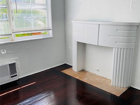 3rd image of 1608 Drexel Ave APT 18