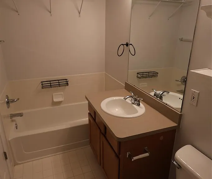 39460 Springwater Dr — Photo 26