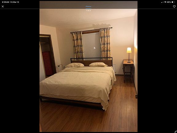 2nd image of 3089 Plaza Blanca
