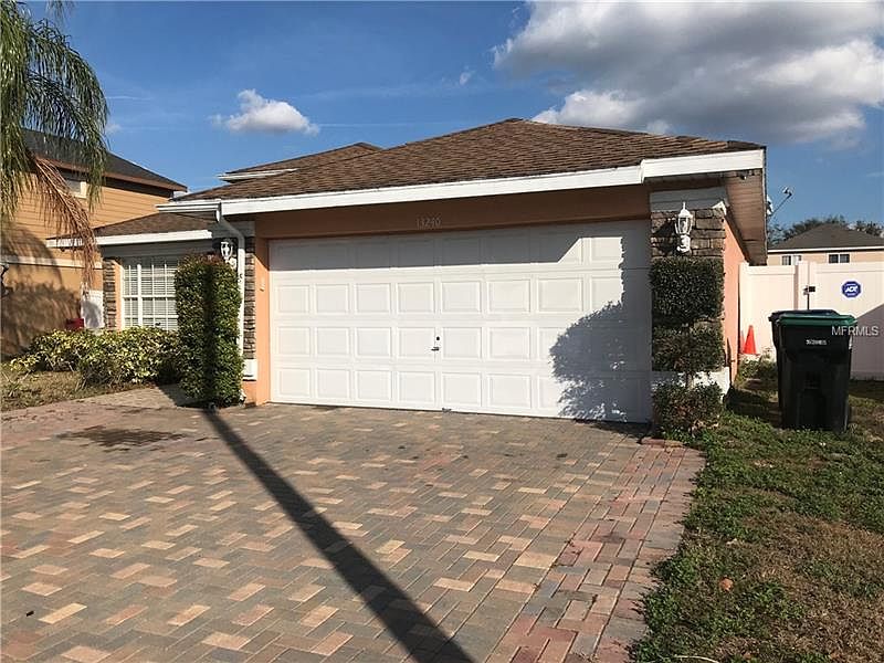 1st image of 13240 Boulder Woods Cir