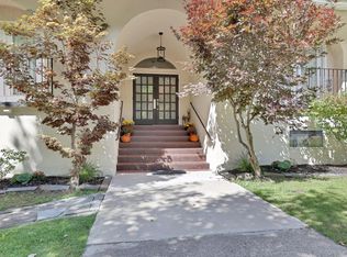 23-29 Cooley Rd, Parksville, NY 12768