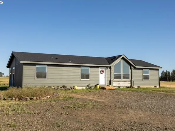 59 Sara View Dr, Goldendale, WA 98620