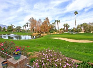 204 Castellana S, Palm Desert, CA 92260