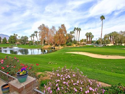 204 Castellana S, Palm Desert, CA, 92260