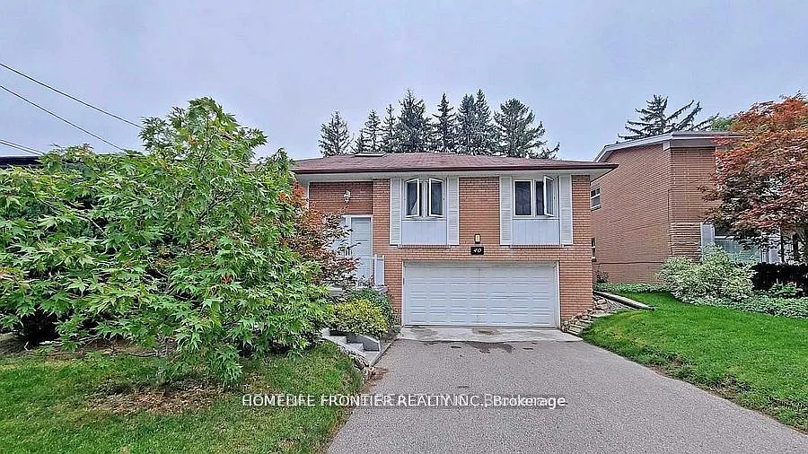 1 bed, $1,700 — Photo 1