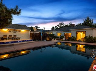 6419 Valmont St, Tujunga, CA 91042