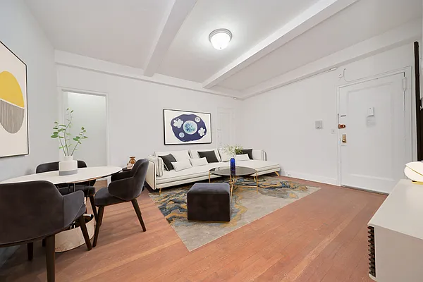 Rented by Living New York | media 8