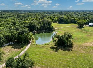 12305 Fm 753, Athens, TX 75751