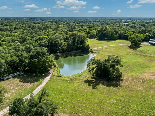 12377 Fm 753, Athens, TX 75751