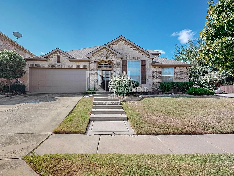 14609 Frisco Ranch Dr — Photo 2