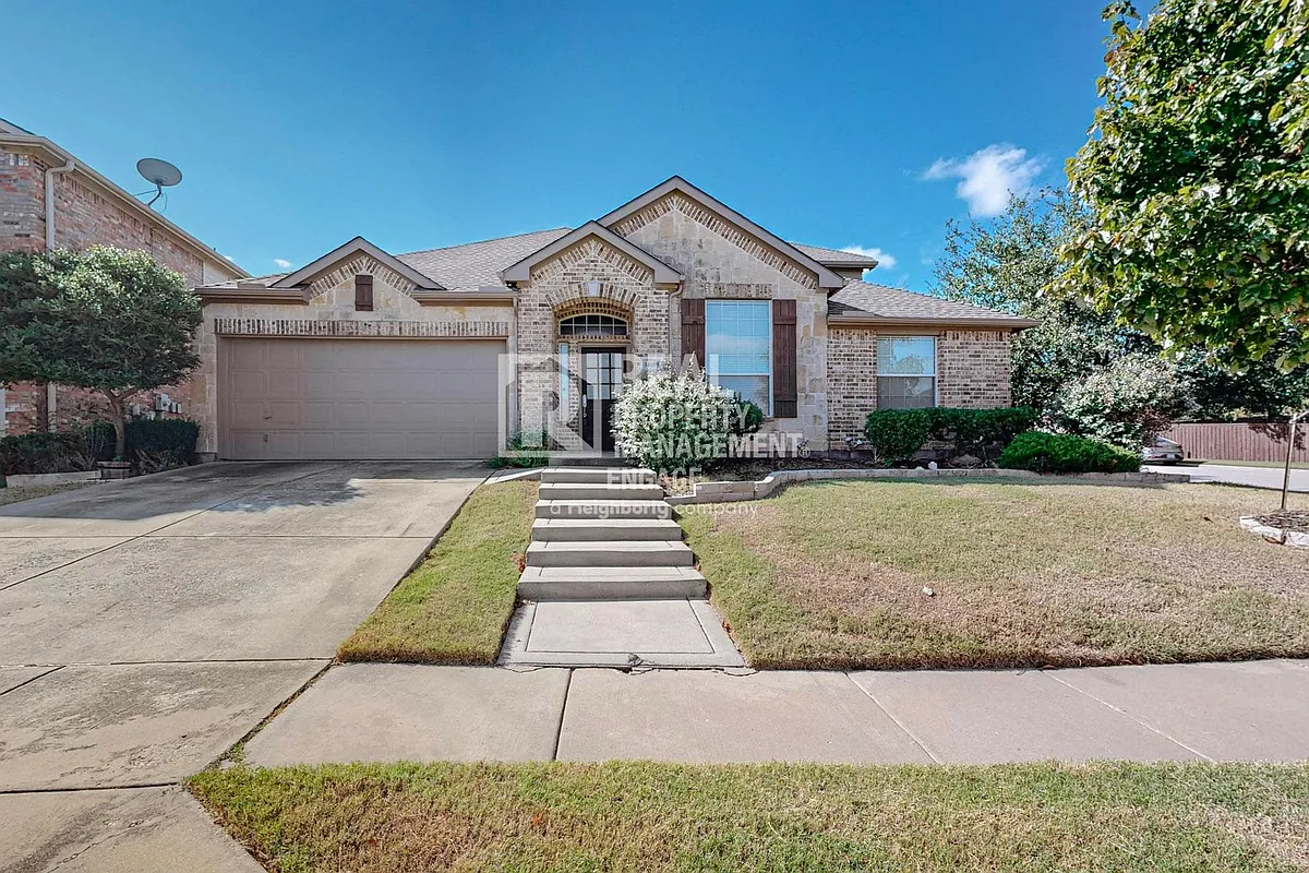 Building Photo - 14609 Frisco Ranch Dr