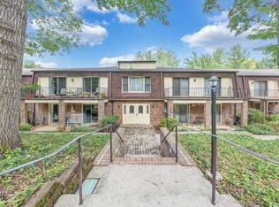 3400 Kim Ct APT A16, Roanoke, VA 24018