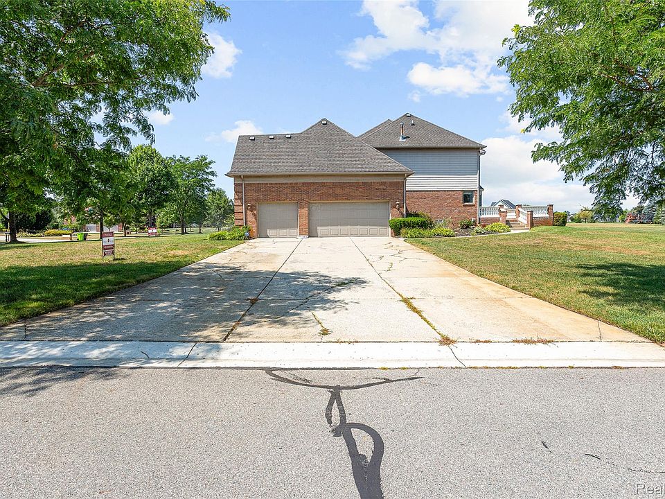 50940 Park Place Dr, photo 8