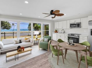 51-512 Kamehameha Hwy, Kaaawa, HI 96730